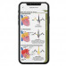 PApocket® Physician Assistant Outpatient Hendrick Health eBook